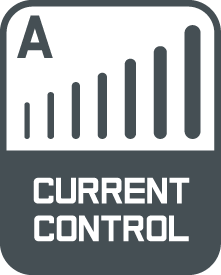 current%20control.png