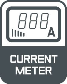 current%20meter.eps.png
