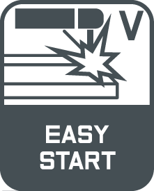 easy%20start%20welding.png