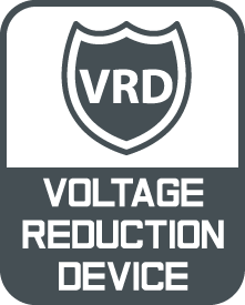 voltage%20reduction%20device.png