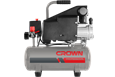 Mostrar productos en la categoría Air compressors Imagen de categoría Air compressors