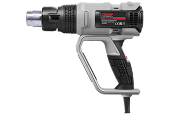 Picture for category Hot air guns