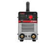 Mostrar productos en la categoría Welding machines Imagen de categoría Welding machines