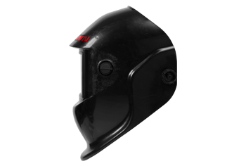 Picture for category Welding masks