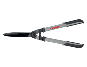 Picture of Hedge shears