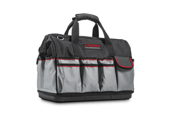Picture for category Tools bags