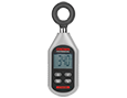 Mostrar productos en la categoría Digital meters and detectors  Imagen de categoría Digital meters and detectors
