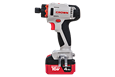 Mostrar productos en la categoría Fastening, drilling and hammering Imagen de categoría Fastening, drilling and hammering
