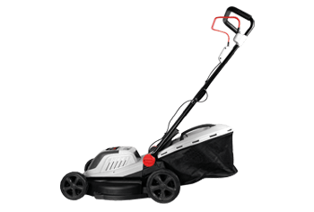 Picture for category Cordless lawn mowers