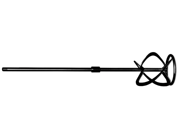 Obrazek CAT-1206M14