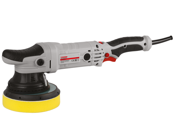 Picture of CT13703