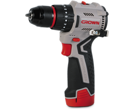 Picture of CT21151HMX-2C1