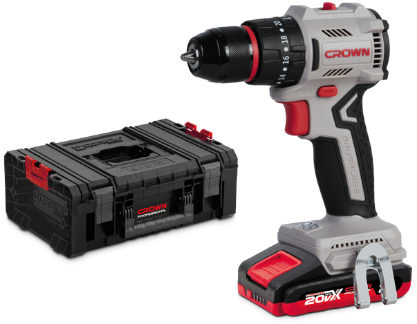 Picture of CT21145HMX-2 IMC