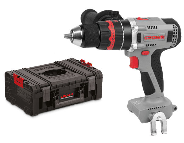 Picture of CT21093HMX IMC