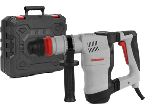 Obrazek CT18233 BMC