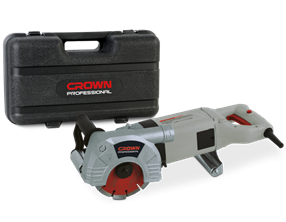 Imagen de CT13563-150 BMC