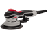 Immagine di CT13713SV