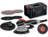 Imagen de CT13713SV IMC