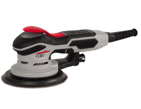 Picture of CT13704SV 