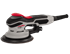 Immagine di CT13704SV 
