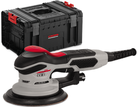 Picture of CT13704SV IMC