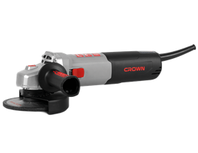 Picture of CT13677-125RSV