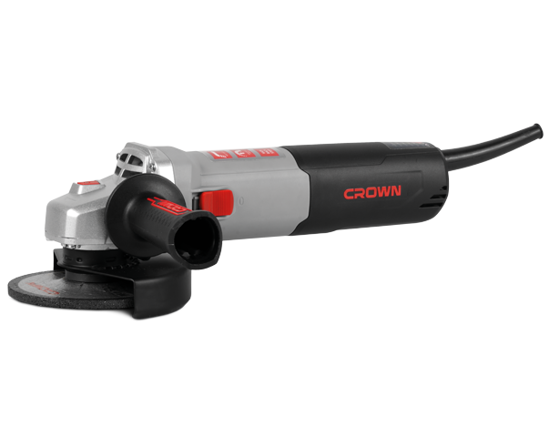 Picture of CT13677-125RSVC
