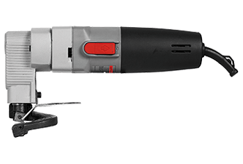 Picture for category Metal shears
