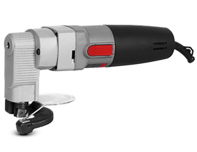 Imagen de CT31016