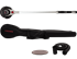 Imagen de CT13714L TB