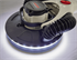 Imagen de CT13714L TB