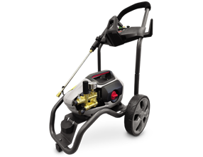Obrazek CT42071