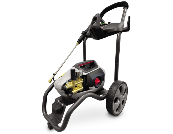 Obrazek CT42071
