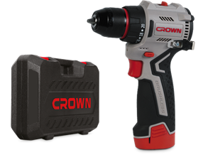 Picture of CT21129HMX-2C1 BMC