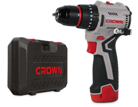 Picture of CT21151HMX-2C1 BMC