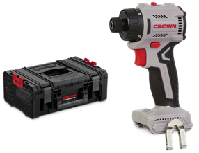 Picture of CT21131HBX IMC