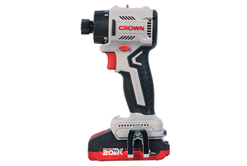 Picture for category Cordless screwdrivers