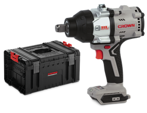 Picture of CT22056HX IMC