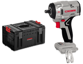 Picture of CT22062HX IMC
