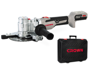 Imagen de CT25030HX BMC