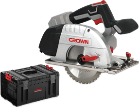 Imagen de CT25040-150HX IMC