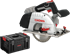 Imagen de CT25040-150HX IMC