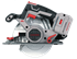 Imagen de CT25040-150HX IMC