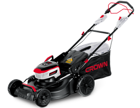 Immagine di CT29020HSX-4