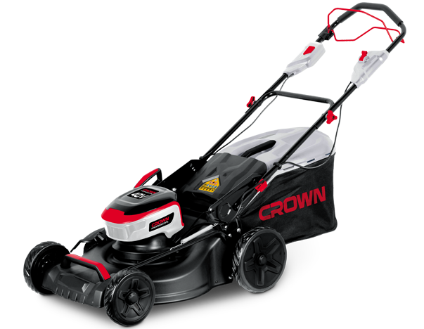 Immagine di CT29020HSX-4