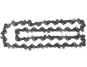 Immagine di CAG-CA311040E