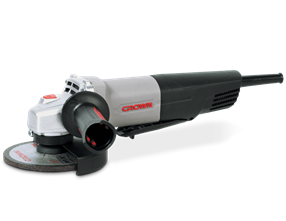 Картина на CT13632-125