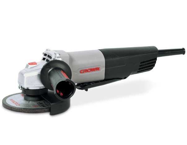 Картина на CT13632-125