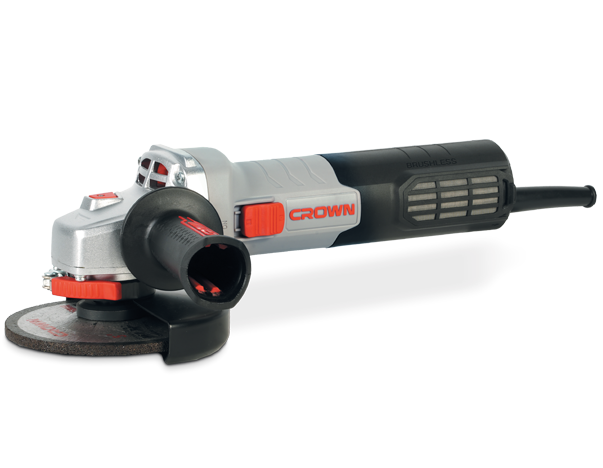 Obrazek CT45012-125RSVQ