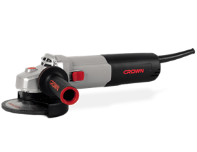 Картина на CT13676-125RSC